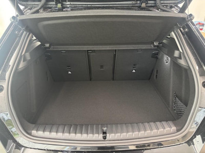 BMW 1er Neuwagen BMW 1er Neuwagen