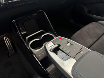 BMW X1 Neuwagen