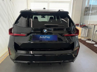 BMW X1 Neuwagen