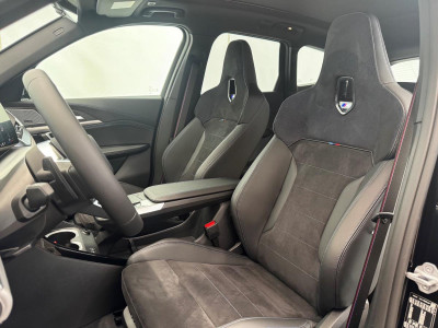 BMW X1 Neuwagen