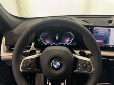 BMW X1 Neuwagen