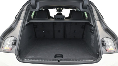 BMW iX Gebrauchtwagen