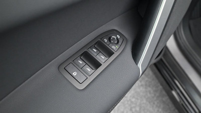 BMW iX Gebrauchtwagen