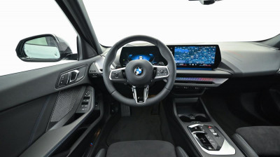 BMW 1er Gebrauchtwagen BMW 1er Gebrauchtwagen