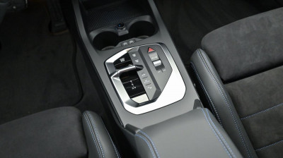 BMW 1er Gebrauchtwagen BMW 1er Gebrauchtwagen