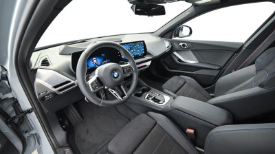 BMW 1er Gebrauchtwagen BMW 1er Gebrauchtwagen