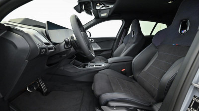 BMW 1er Gebrauchtwagen BMW 1er Gebrauchtwagen