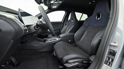 BMW 1er Gebrauchtwagen BMW 1er Gebrauchtwagen