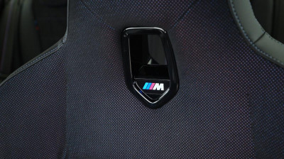 BMW 1er Gebrauchtwagen BMW 1er Gebrauchtwagen