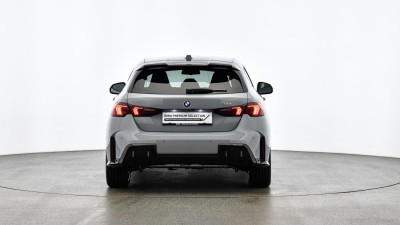 BMW 1er Gebrauchtwagen BMW 1er Gebrauchtwagen