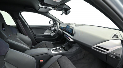 BMW 1er Gebrauchtwagen BMW 1er Gebrauchtwagen