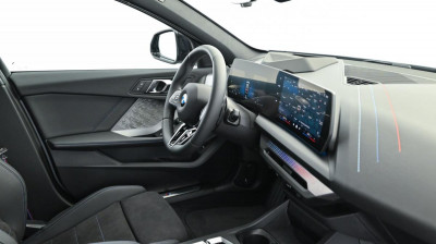 BMW 1er Gebrauchtwagen BMW 1er Gebrauchtwagen