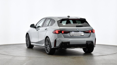 BMW 1er Gebrauchtwagen BMW 1er Gebrauchtwagen