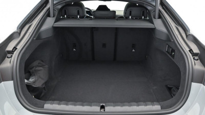 BMW i4 Gebrauchtwagen BMW i4 Gebrauchtwagen