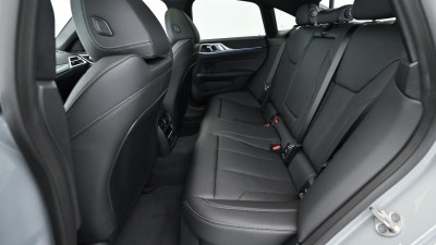 BMW i4 Gebrauchtwagen BMW i4 Gebrauchtwagen