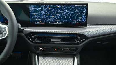 BMW i4 Gebrauchtwagen BMW i4 Gebrauchtwagen