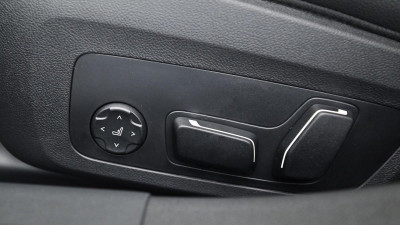 BMW i4 Gebrauchtwagen BMW i4 Gebrauchtwagen