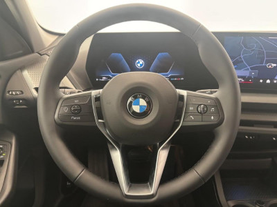 BMW 1er Vorführwagen BMW 1er Vorführwagen