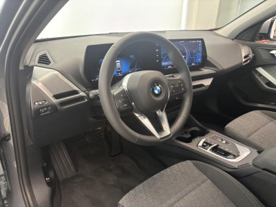 BMW 1er Vorführwagen BMW 1er Vorführwagen