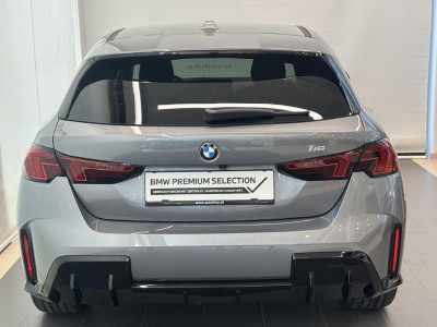 BMW 1er Vorführwagen BMW 1er Vorführwagen
