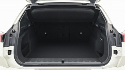 BMW X2 Gebrauchtwagen BMW X2 Gebrauchtwagen