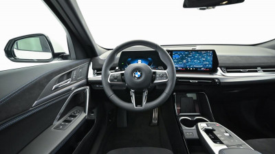 BMW X2 Gebrauchtwagen BMW X2 Gebrauchtwagen