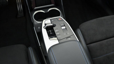 BMW X2 Gebrauchtwagen BMW X2 Gebrauchtwagen