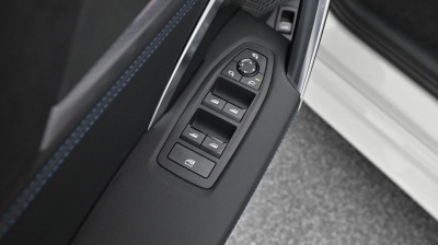 BMW X2 Gebrauchtwagen BMW X2 Gebrauchtwagen