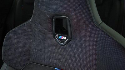 BMW X2 Gebrauchtwagen BMW X2 Gebrauchtwagen