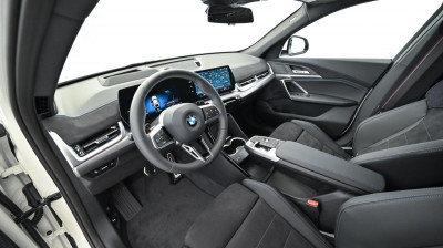 BMW X2 Gebrauchtwagen BMW X2 Gebrauchtwagen