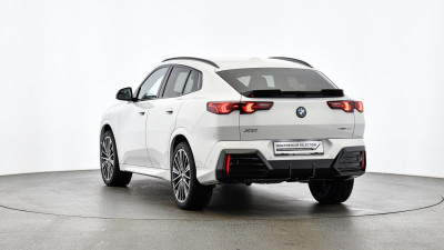BMW X2 Gebrauchtwagen BMW X2 Gebrauchtwagen