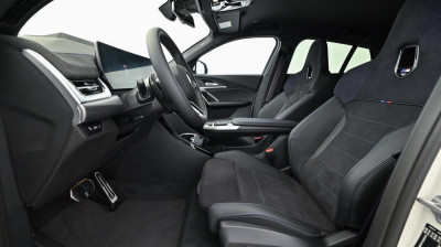 BMW X2 Gebrauchtwagen BMW X2 Gebrauchtwagen