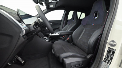 BMW X2 Gebrauchtwagen BMW X2 Gebrauchtwagen