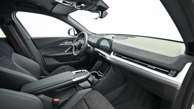 BMW X2 Gebrauchtwagen BMW X2 Gebrauchtwagen