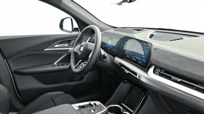 BMW X2 Gebrauchtwagen BMW X2 Gebrauchtwagen