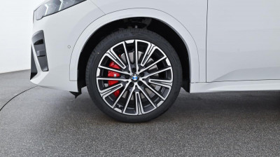 BMW X2 Gebrauchtwagen BMW X2 Gebrauchtwagen