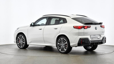 BMW X2 Gebrauchtwagen BMW X2 Gebrauchtwagen