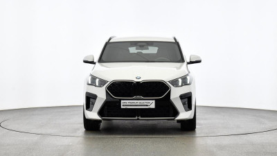 BMW X2 Gebrauchtwagen BMW X2 Gebrauchtwagen