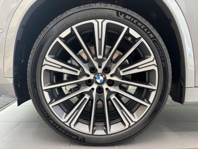 BMW iX1 Vorführwagen BMW iX1 Vorführwagen
