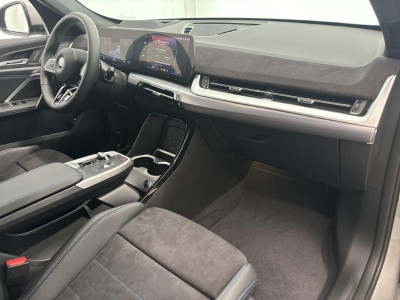 BMW iX1 Vorführwagen BMW iX1 Vorführwagen