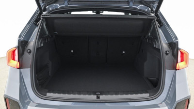 BMW X1 Gebrauchtwagen BMW X1 Gebrauchtwagen