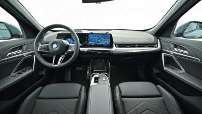 BMW X1 Gebrauchtwagen BMW X1 Gebrauchtwagen