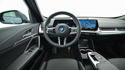 BMW X1 Gebrauchtwagen BMW X1 Gebrauchtwagen