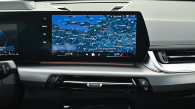BMW X1 Gebrauchtwagen BMW X1 Gebrauchtwagen