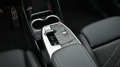 BMW X1 Gebrauchtwagen BMW X1 Gebrauchtwagen