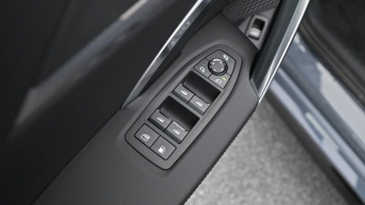 BMW X1 Gebrauchtwagen BMW X1 Gebrauchtwagen