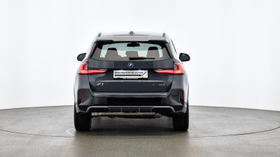 BMW X1 Gebrauchtwagen BMW X1 Gebrauchtwagen