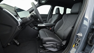 BMW X1 Gebrauchtwagen BMW X1 Gebrauchtwagen