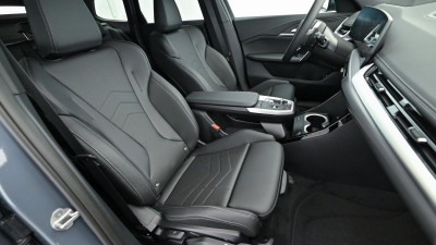 BMW X1 Gebrauchtwagen BMW X1 Gebrauchtwagen