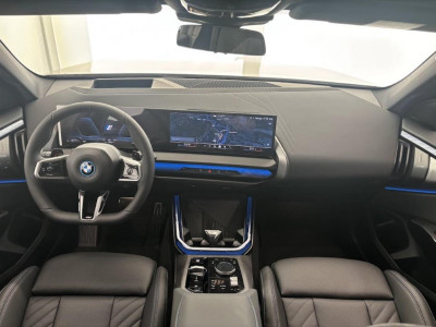BMW X3 Vorführwagen BMW X3 Vorführwagen